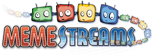 MemeStreams